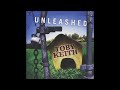 Beer for My Horses - Toby Keith (with Willie Nelson)