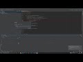 [Java] Debugging in IntelliJ