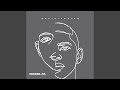 Umhlaba (feat. Smilo)