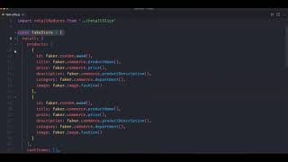 #3 Test A Redux Consuming React App Creating The Custom Render Method
