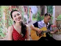 khÔng cÒn mÙa thu sẮc mÀu minh thu hát live nhạc sĩ việt anh trần tiến