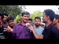 andhbhakt roast🤣 अंधभक्त fight best godi media roast andhbhakt funny today viral video