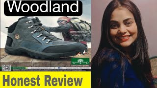 woodland trekking shoes|woodland shoes review|woodland trekking boots