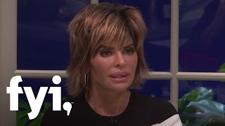 Bonus: The Impact of the O.J. Simpson Trial | Kocktails with Khloe | Home.Made.Nation