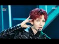 EPEX (이펙스) - ECHO | Show! MusicCore | MBC260613방송