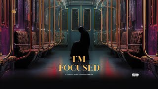 I’m Focused | SNX
