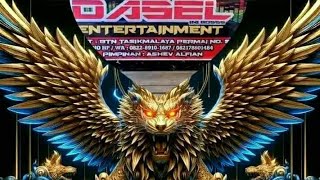 OT DASEL CURUP FUL REMIX