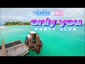 Shouse & Cub Sport - Only You (Official Video) party club 2025