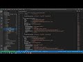 Automated Azure DevOps Pipelines Creation - January 2021 Update