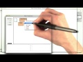 Another Way to Implement Get Friends - Intro to Java Programming