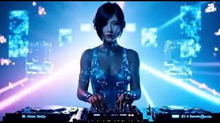 Best Uplifting Vocal Trance Mix All of Time Vol. 3