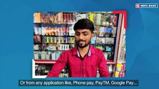 Why you should download the HDFC Bank SmartHub platform
