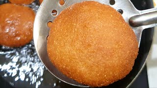 பாரம்பரிய கோதுமை பணியம்| Gothumai Paniyaram Recipe in Tamil | Gothumai Paniyaram | Paniyaram Recipe