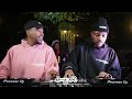 Hang Awt 1632 Live MIx with Shakes & Les, leehleza,Cowboii, Scotts Maphuma and Uncool Mc.