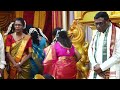 wedding திருமணம் சொரூபன் உமாசித்திரா