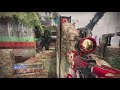 【destiny2】pvp海外大会優勝最強クランと激闘！！オシリスの試練！