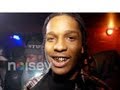 Noisey Raps - New Series (Official Trailer)