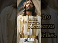 descubre el poder de las enseñanzas de jesús para cambiar tu vida 98