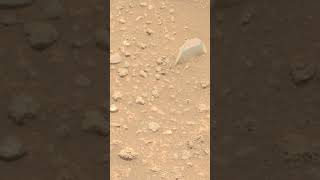 #mars #preserverance #curiosity #rover #latestnews #marsexploration #nasaupdates #usa #2023 #shorts
