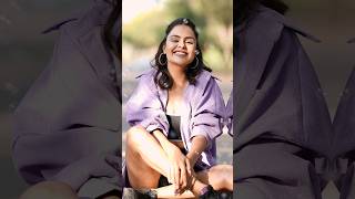 dost banke rehte hai na💔 😭| Priyanka's acting amazing🤱🏻🥹#priyankachaharchoudhary #dostbanke #shorts
