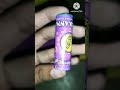 unboxing and testing new butterfly bomb new bomb bidibomb diwali bidibomb butterfly