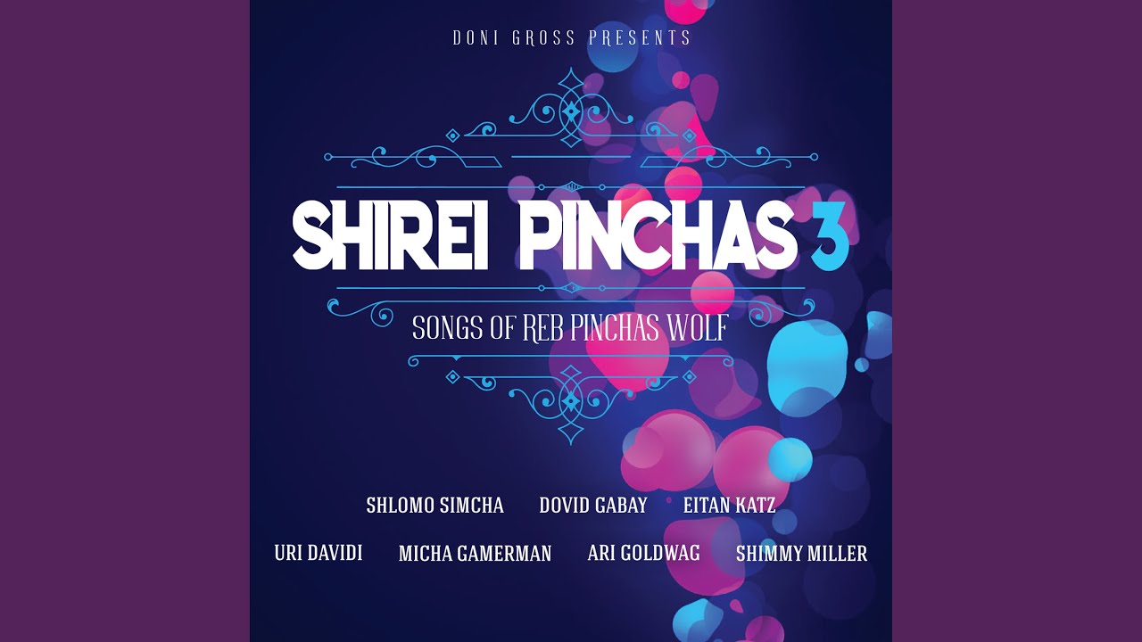 Rifoaynu Youtube Music