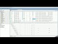 Real Time SQL Monitoring with SQL Developer