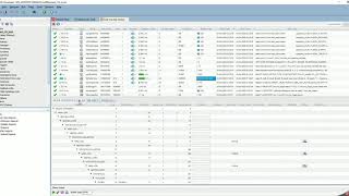 Real Time SQL Monitoring with SQL Developer