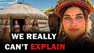 Shocking Traditions Revealed | HISTORY UNSEALED