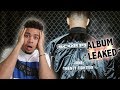 DRAKE SCORPION LEAKED TRACKS!