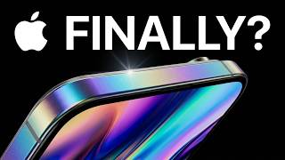 First Look at INSANE iPhone 18! (CONFIRMED)