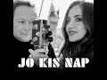 jó kis nap