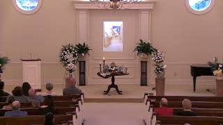 Remembering the life of Robert Dean Garza