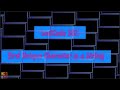 First unique character in a string | Leetcode #387 | Lost Code
