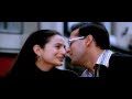 o jaane jigar yeh hai jalwa 2002 full video song