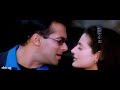 o jaane jigar yeh hai jalwa 2002 full video song