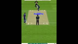 Top 5 best cricket games in playstore || cricket games on Android 2022 🔥