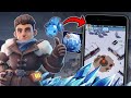 Whiteout Survival Hack - How I Got 999K Gems using Whiteout Survival MOD (Android APK, iOS)