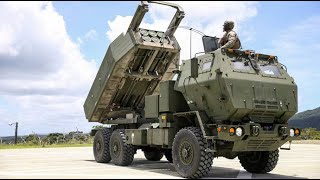 Весела пісня про Кримський міст, HImars та русню. Іван Ганзера. Прем'єра 2022 Кепскі справи у руzні