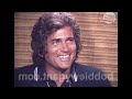 das leben und der tragische tod von michael landon