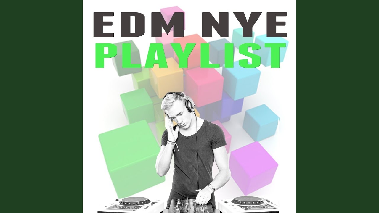 Barbra Streisand Youtube Music