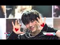 4k e last 엘라스트 gasoline _ ep.617 simplykpopcontour