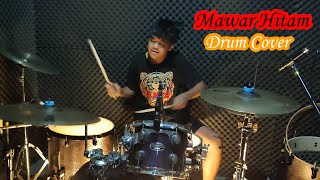 🇮🇩 Tipe-X - Mawar Hitam | Cover By Gilang Dafa