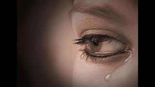 Dusman Na Kare HD || New Sad Song 2018 || Heart Broken Indian Song