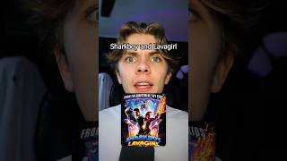 They Made a Sequel?