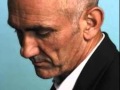 PAUL KELLY ::: DIFFICULT WOMAN