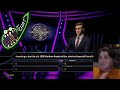 Jerma Streams with Chat - Game Show Games (May 2022)