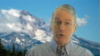 The Problem With Absorption Costing