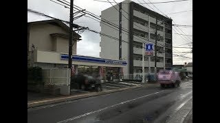 ﾛｰｿﾝ LTF 長後駅 東口店