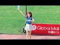 【rakuten girls】yokuso趴d2 林襄《先發打序 陳俊秀 成晉 廖健富 朱育賢 梁家榮 宋嘉翔 一致團結》20230723